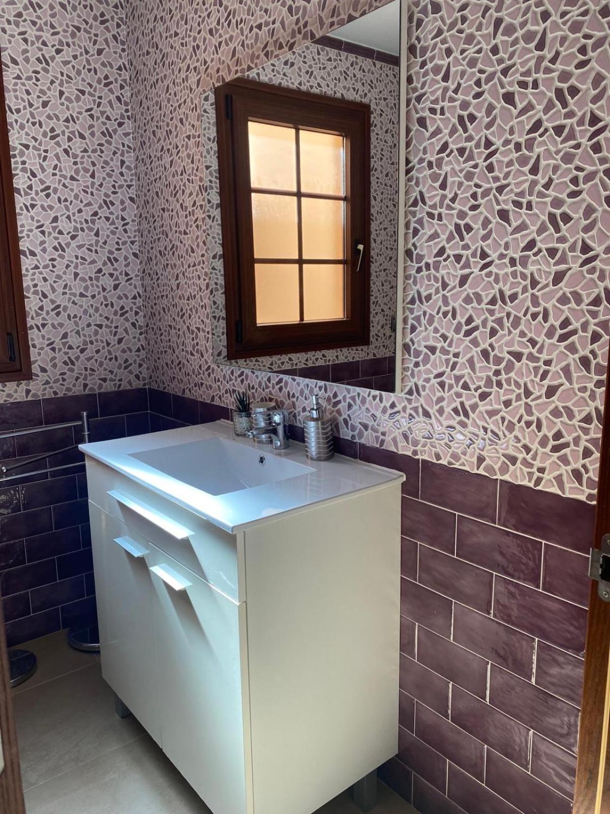 Olas Appartement Puerto del Rosario (Fuerteventura)